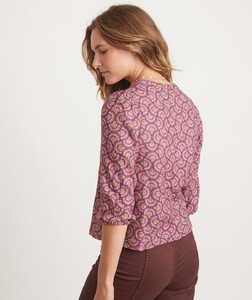 Printed_Colette_Doublecloth_Top_Fan_Block_Print_0574-Final_Web.jpg