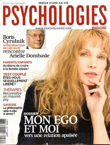 PsychologiesFr0608no275coverArielleDombasle.thumb.jpg.04604fc8cad0bf5c8900f1a653dba70a.jpg