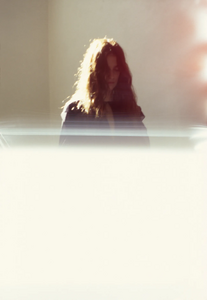 Purple_borthwick_02.thumb.png.d2c2a896a42a51c374b412894364bfea.png