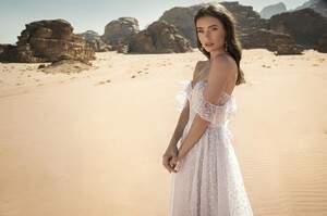 Q7A3619-1024x682-1.jpg