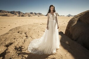 Q7A7315-1024x683-1.jpg