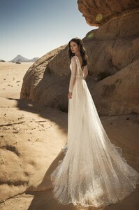 Q7A7344-682x1024-1.jpg