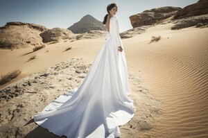 Q7A7718-1024x682-1.jpg