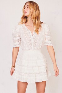 QUINCYDRESS_4.thumb.jpg.579e65c5f2ecad584fc44fe7c6515a98.jpg