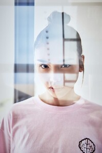 RC10043Highsnobiety-658x988.jpg