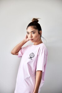 RC10062Highsnobiety-658x988.jpg