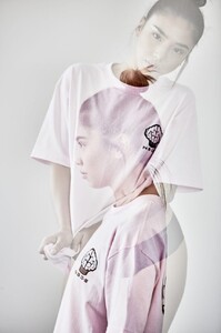 RC10091Highsnobiety-658x988.jpg