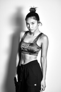 RC10192Highsnobiety-658x988.jpg