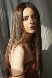 Rakul-preet-singh-3150x4724.jpg