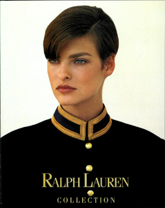 Ralph_Lauren_Collection_Spring_Summer_1990_01.thumb.png.f15bcf1a24f78f9dfc2c4c4fa9291f1d.png
