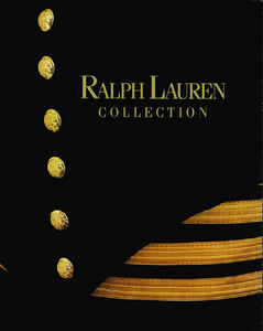 Ralph_Lauren_Collection_Spring_Summer_1990_02.thumb.png.18dd6516aa042630478816317ed65d89.png