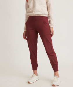 Reese_Sport_Jogger_Tawny_Port_5009-Final_Web.jpg