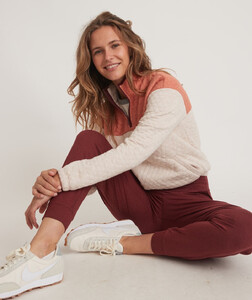 Reese_Sport_Jogger_Tawny_Port_5057-Final_Web.jpg