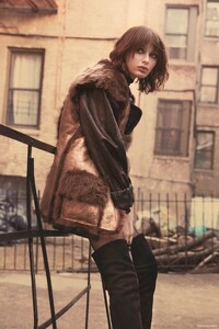 Renata-Gubaeva-Fashion-Editorial01.jpg