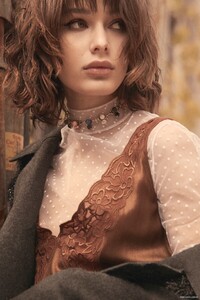Renata-Gubaeva-Fashion-Editorial02.jpg