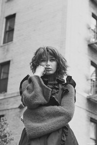 Renata-Gubaeva-Fashion-Editorial04.jpg