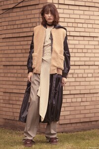 Renata-Gubaeva-Fashion-Editorial05.jpg
