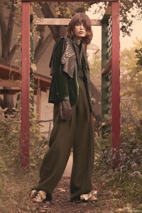 Renata-Gubaeva-Fashion-Editorial06.jpg