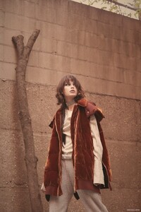 Renata-Gubaeva-Fashion-Editorial07.jpg