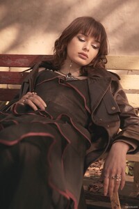 Renata-Gubaeva-Fashion-Editorial08.jpg