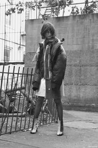 Renata-Gubaeva-Fashion-Editorial09.jpg
