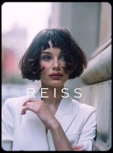 Renata-Gubaeva-Reiss-FW19-01.jpg