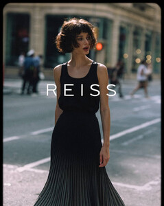Renata-Gubaeva-Reiss-FW19-02.jpg
