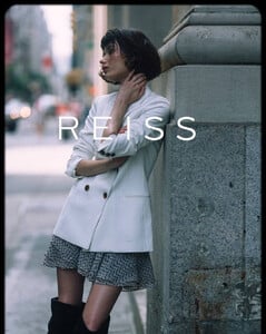 Renata-Gubaeva-Reiss-FW19-04.jpg