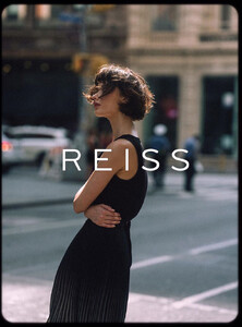 Renata-Gubaeva-Reiss-FW19-08.jpg