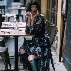 Renata-Gubaeva-Reiss-FW19-11.jpg