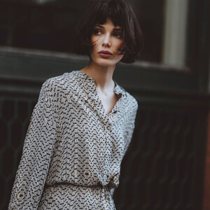 Renata-Gubaeva-Reiss-FW19-14.jpg