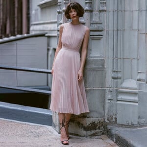 Renata-Gubaeva-Reiss-FW19-15.jpg