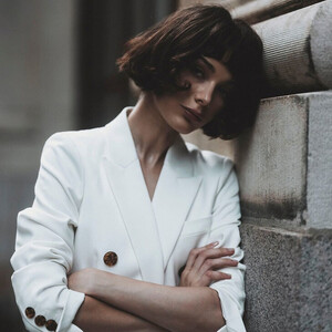 Renata-Gubaeva-Reiss-FW19-17.jpg