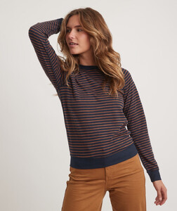 Reversible_Raglan_Navy_and_Amber_Stripe_Dot_2679-Final_Web.jpg