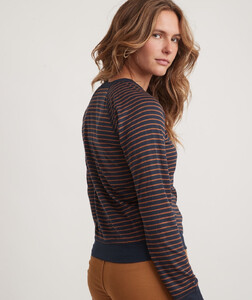 Reversible_Raglan_Navy_and_Amber_Stripe_Dot_2688-Final_Web.jpg