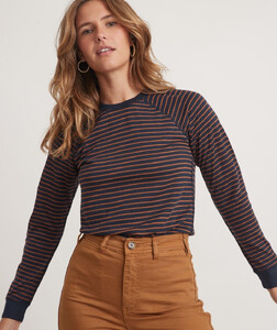 Reversible_Raglan_Navy_and_Amber_Stripe_Dot_2702-Final_Web.jpg