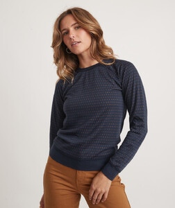 Reversible_Raglan_Navy_and_Amber_Stripe_Dot_2745-Final_Web.jpg