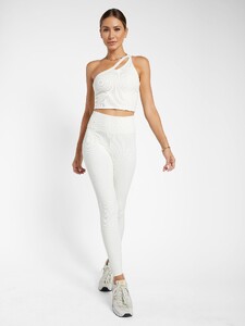 Rib-Crop-Top-Exceed-HR-Rib-Legging-Macadamia-front.jpg