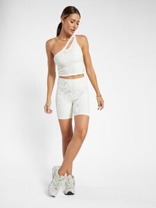 Rib-Crop-Top-Wonder-HR-Rib-Shorts-Macadamia-front.jpg