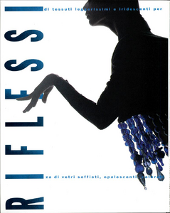 Riflessi_Watson_Vogue_Italia_April_1990_01.thumb.png.f836477f20932c44f122bbcd225828a9.png