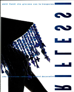 Riflessi_Watson_Vogue_Italia_April_1990_02.thumb.png.078464de897f6c9aab1a5b8ff6d727e4.png
