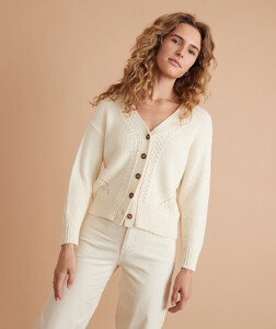 Robin_Crop_Cardigan_Ivory25756-Final-web.jpg