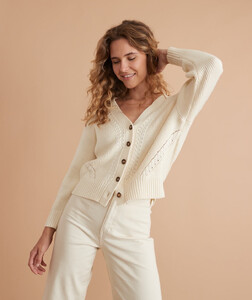 Robin_Crop_Cardigan_Ivory25763-Final-web.jpg