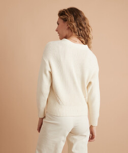 Robin_Crop_Cardigan_Ivory25767-Final-web.jpg