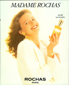 Rochas_Madame_1990.thumb.png.df0509e40d39f2e17b97a12bfd7b13f2.png