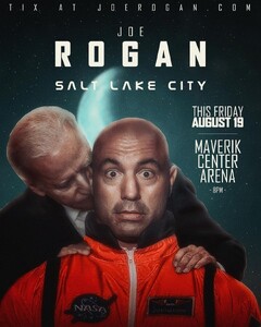 Rogan.jpg