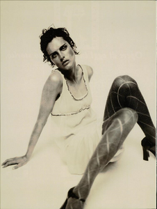 Roversi_Vogue_Italia_July_1996_01.thumb.png.86d5829ef8bc67c36cfae223b189db80.png