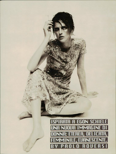 Roversi_Vogue_Italia_July_1996_02.thumb.png.62e6a1b2039d7fcf3ada7ff28bef8106.png