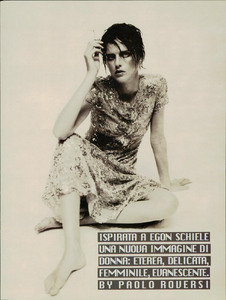 Roversi_Vogue_Italia_July_1996_02.thumb.png.9c4af135d5b6ea82cb3a358e907e5c82.png