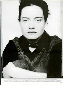 Roversi_Vogue_Italia_October_1996_04.thumb.png.7759f6397e964c0e6358511606e26e14.png